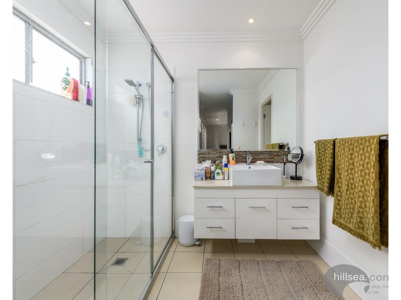 5/10 Careel Close, Helensvale QLD 4212