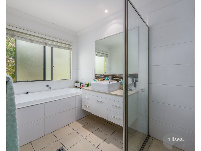 5/10 Careel Close, Helensvale QLD 4212