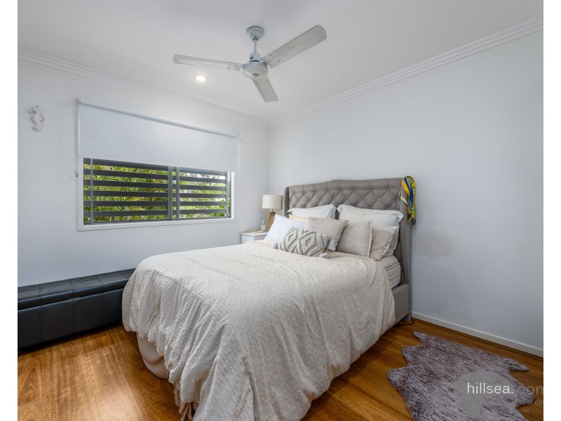 5/10 Careel Close, Helensvale QLD 4212