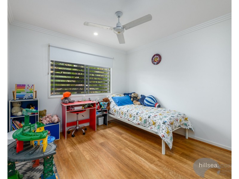 5/10 Careel Close, Helensvale QLD 4212