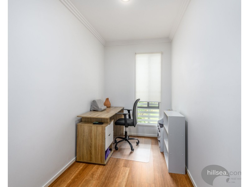 5/10 Careel Close, Helensvale QLD 4212