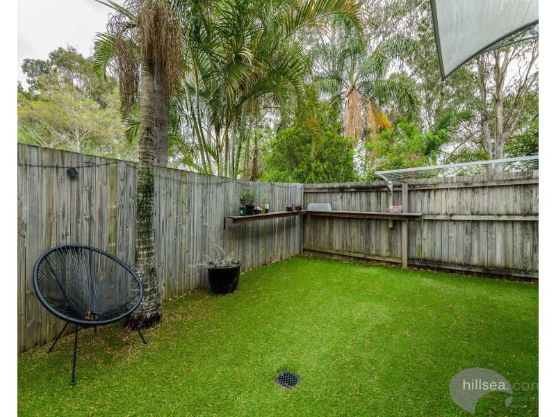 5/10 Careel Close, Helensvale QLD 4212