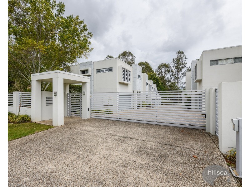 5/10 Careel Close, Helensvale QLD 4212