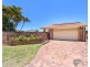 110 Lae Drive, Runaway Bay QLD 4216