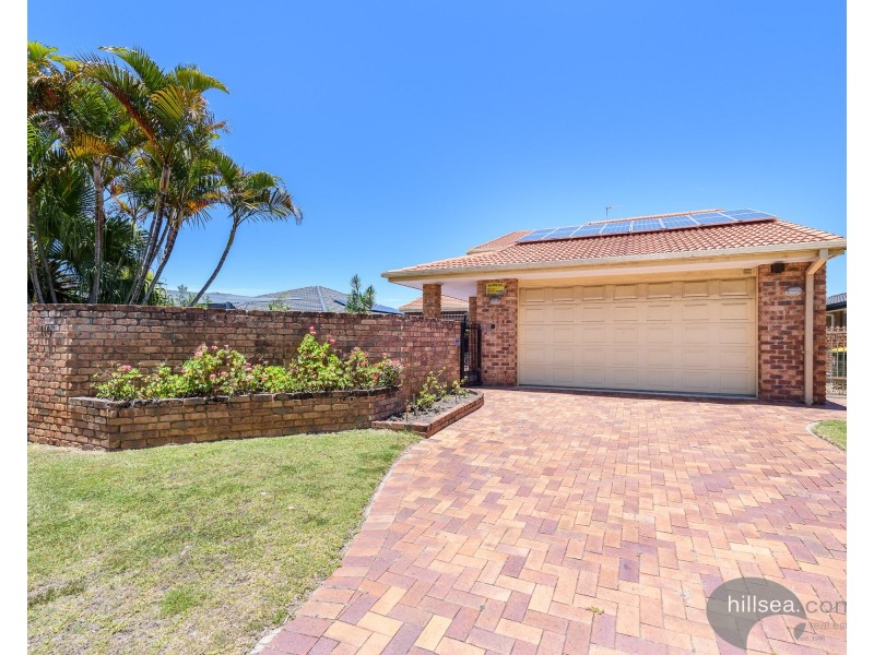 110 Lae Drive, Runaway Bay QLD 4216