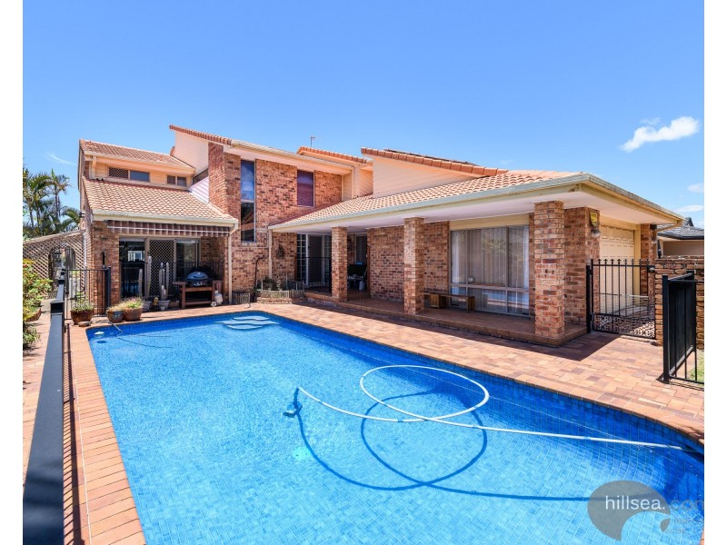 110 Lae Drive, Runaway Bay QLD 4216