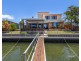 110 Lae Drive, Runaway Bay QLD 4216