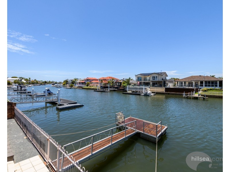 110 Lae Drive, Runaway Bay QLD 4216
