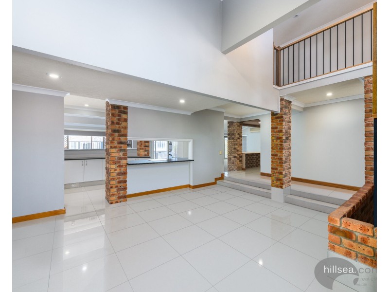 110 Lae Drive, Runaway Bay QLD 4216