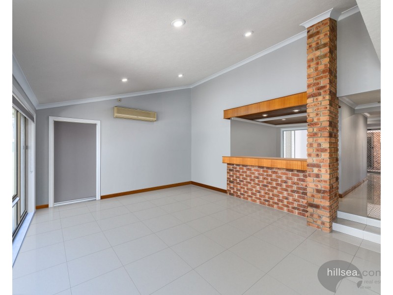 110 Lae Drive, Runaway Bay QLD 4216