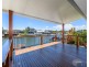 110 Lae Drive, Runaway Bay QLD 4216