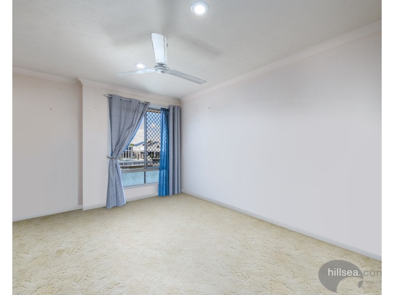 110 Lae Drive, Runaway Bay QLD 4216