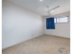 110 Lae Drive, Runaway Bay QLD 4216
