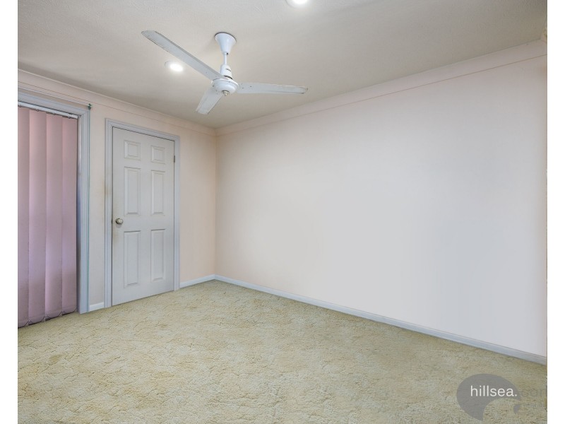 110 Lae Drive, Runaway Bay QLD 4216