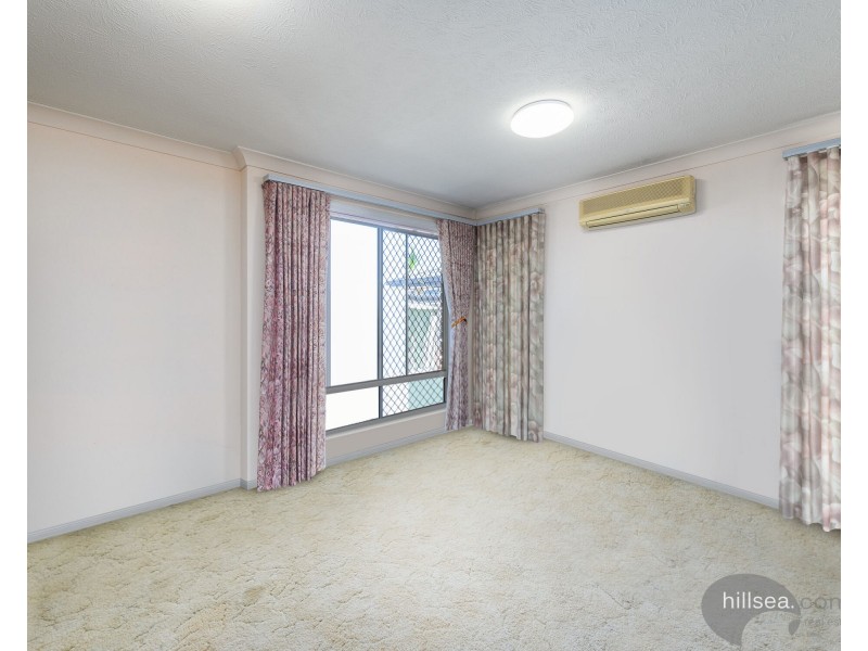 110 Lae Drive, Runaway Bay QLD 4216