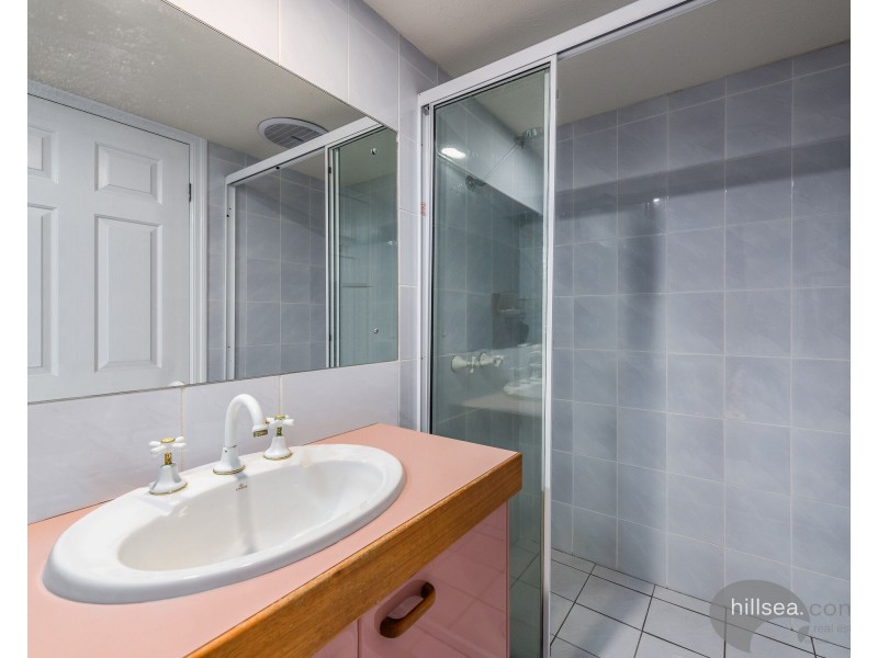 110 Lae Drive, Runaway Bay QLD 4216