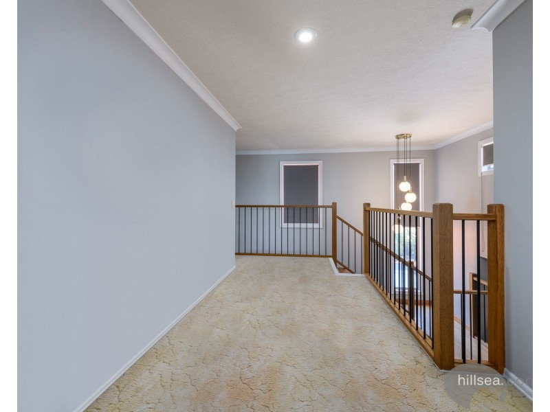 110 Lae Drive, Runaway Bay QLD 4216