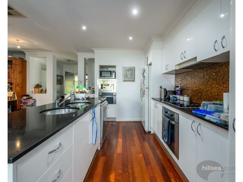 20/33 Clark Street, Biggera Waters QLD 4216