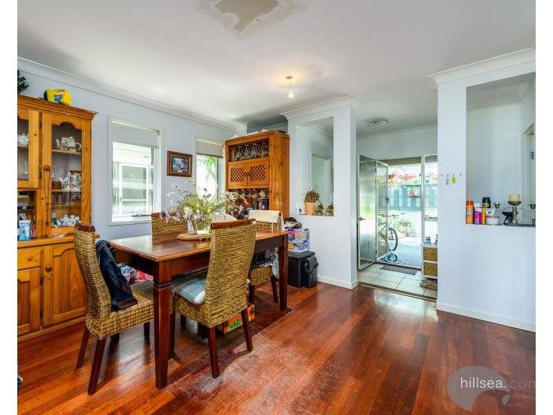 20/33 Clark Street, Biggera Waters QLD 4216