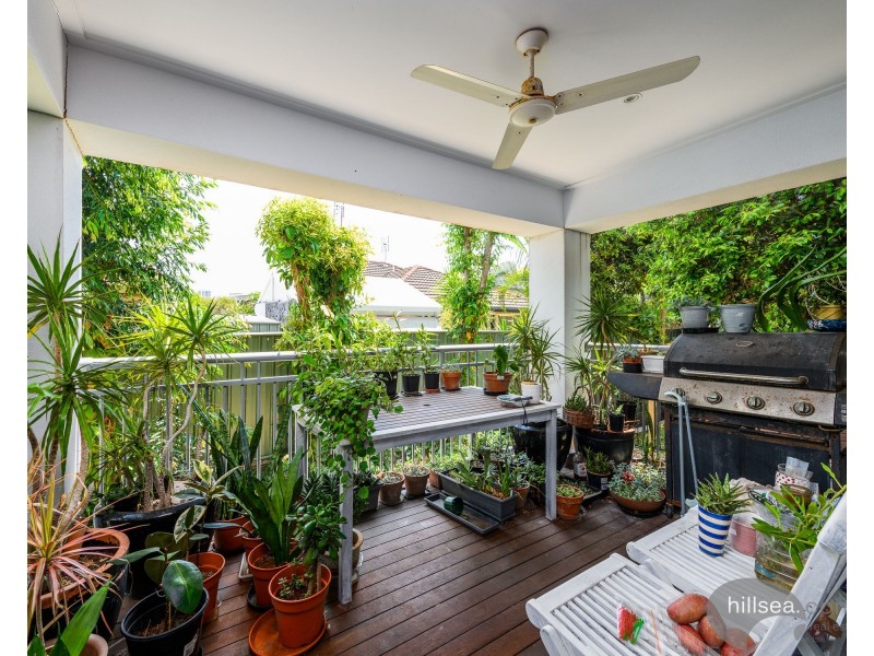 20/33 Clark Street, Biggera Waters QLD 4216