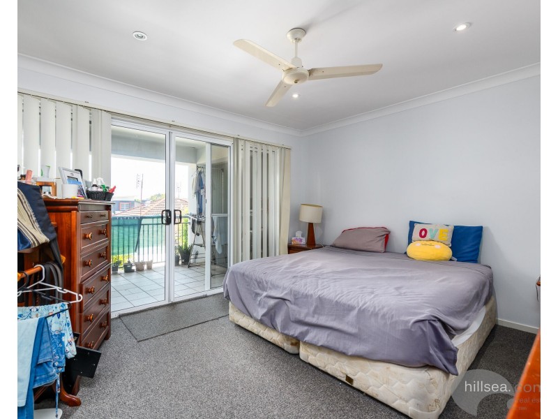 20/33 Clark Street, Biggera Waters QLD 4216