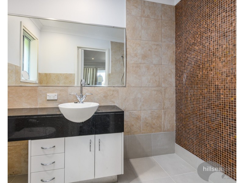 20/33 Clark Street, Biggera Waters QLD 4216