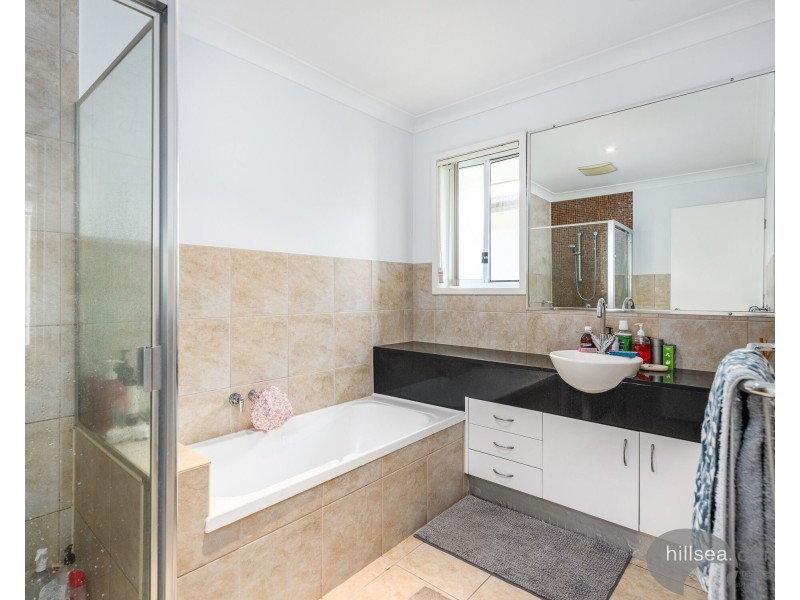 20/33 Clark Street, Biggera Waters QLD 4216