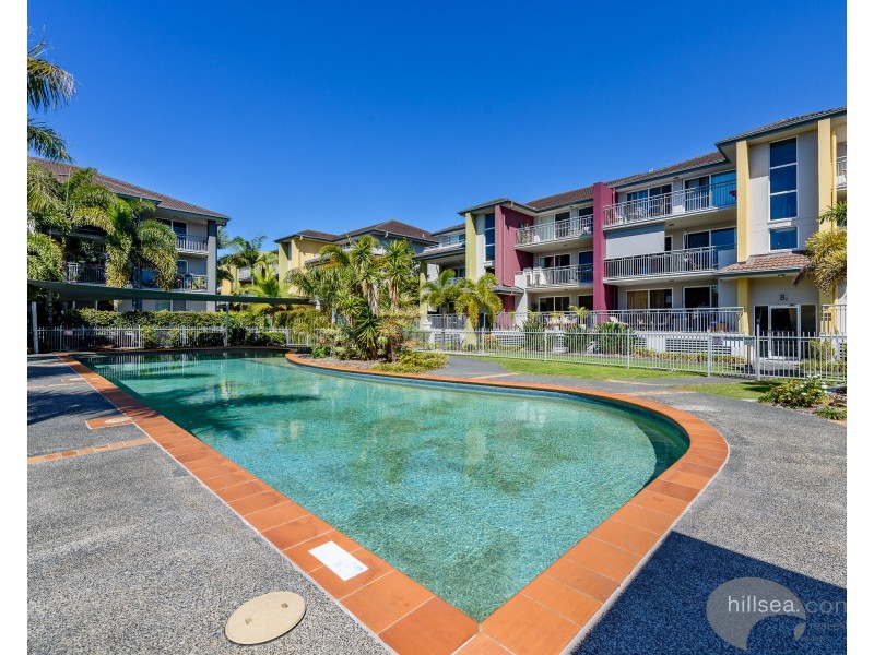 20/33 Clark Street, Biggera Waters QLD 4216