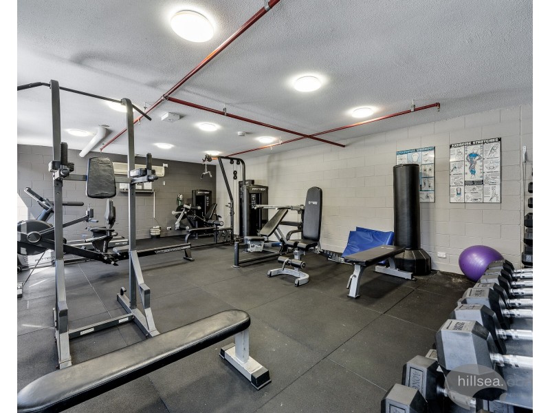 20/33 Clark Street, Biggera Waters QLD 4216