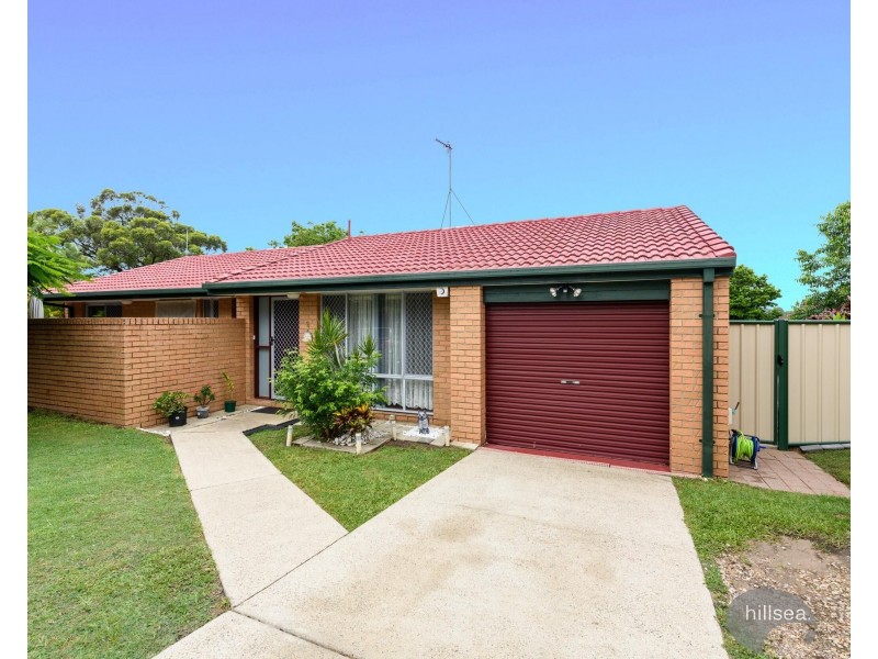 2/35 McMillan Street, Labrador QLD 4215