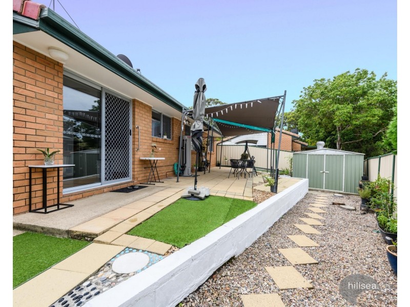 2/35 McMillan Street, Labrador QLD 4215