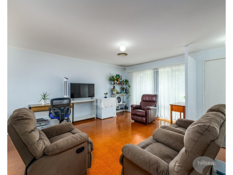 2/35 McMillan Street, Labrador QLD 4215