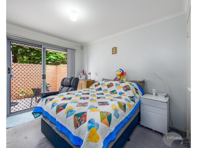 2/35 McMillan Street, Labrador QLD 4215