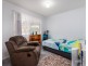 2/35 McMillan Street, Labrador QLD 4215