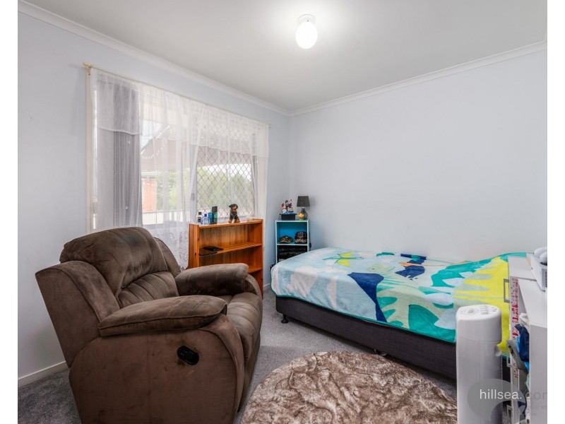 2/35 McMillan Street, Labrador QLD 4215