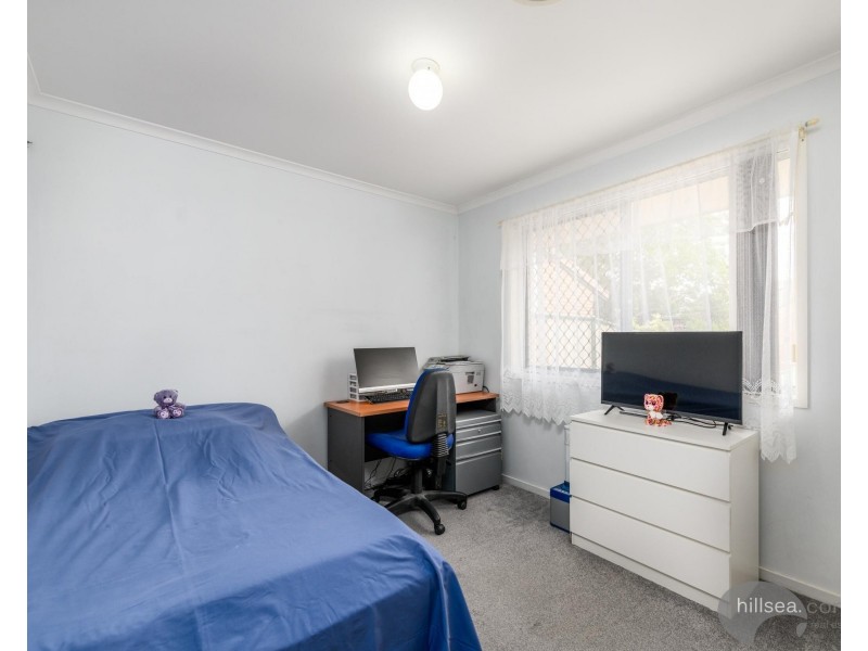 2/35 McMillan Street, Labrador QLD 4215