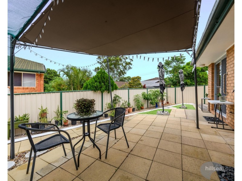 2/35 McMillan Street, Labrador QLD 4215