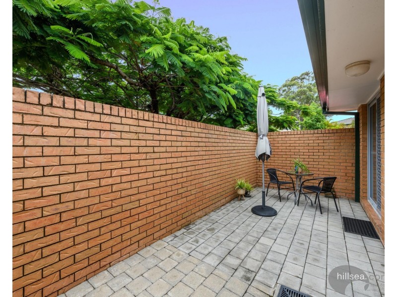 2/35 McMillan Street, Labrador QLD 4215