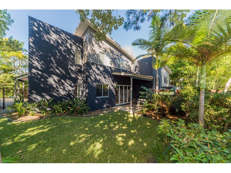 1/42 Margaret Street, Southport QLD 4215