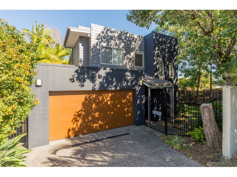 1/42 Margaret Street, Southport QLD 4215