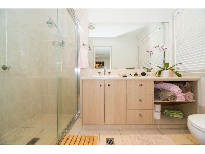 1/42 Margaret Street, Southport QLD 4215