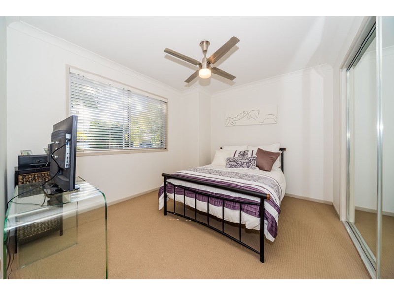 1/42 Margaret Street, Southport QLD 4215