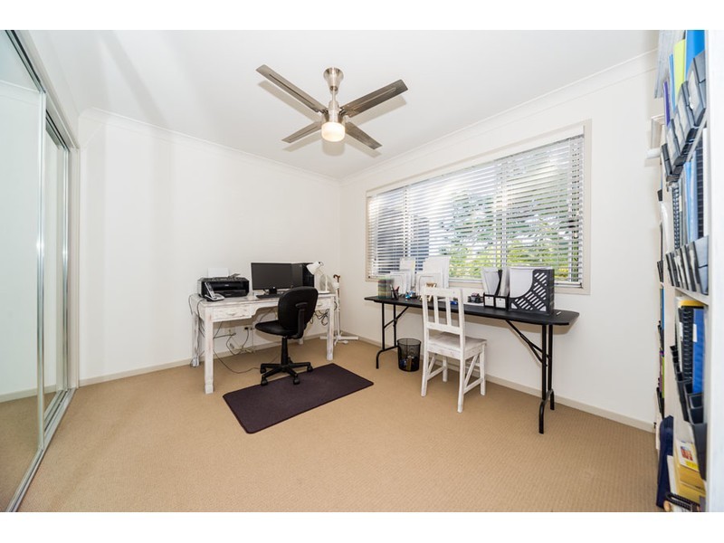 1/42 Margaret Street, Southport QLD 4215