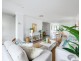 28/61 East Quay Drive, Biggera Waters QLD 4216