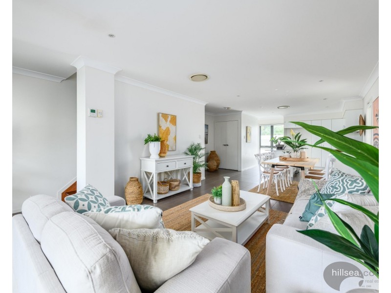 28/61 East Quay Drive, Biggera Waters QLD 4216