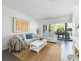 28/61 East Quay Drive, Biggera Waters QLD 4216