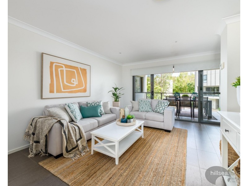 28/61 East Quay Drive, Biggera Waters QLD 4216