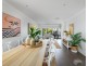 28/61 East Quay Drive, Biggera Waters QLD 4216
