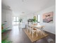28/61 East Quay Drive, Biggera Waters QLD 4216