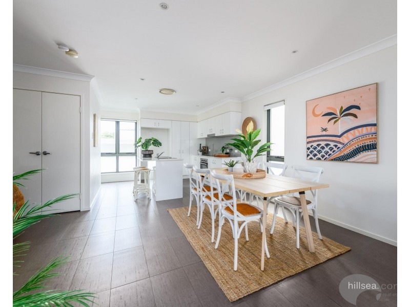 28/61 East Quay Drive, Biggera Waters QLD 4216